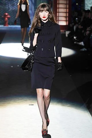 Look 24